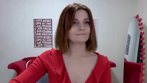 Kelly Stoneys online show from 02-28-26, 05:52