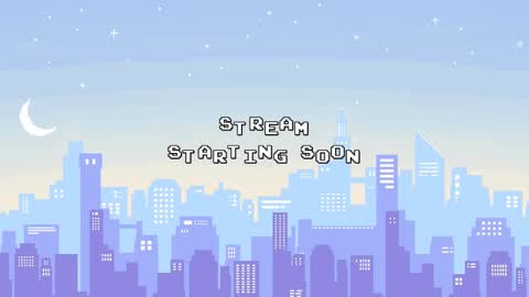 Kelly  - 50 discount on my fansly online show from 03-07-25, 01:40