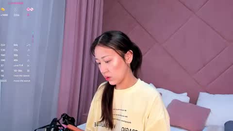 kellyy_bern online show from 01-08-26, 01:08