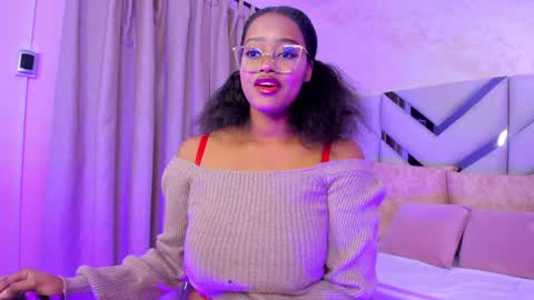 Kelly online show from 12-07-24, 11:40