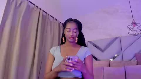 Kelly online show from 09-23-25, 03:59
