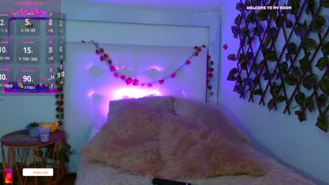 kelsey bss online show from 01-09-25, 02:01