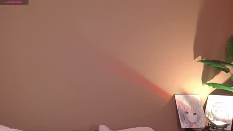 kelsey bss online show from 01-20-25, 06:32