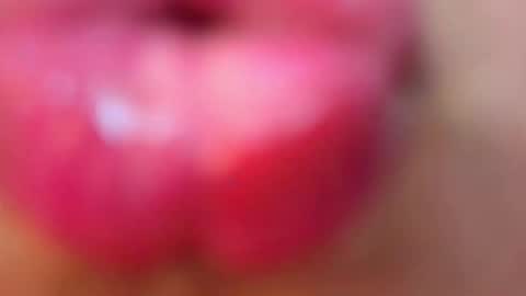 kelsey bss online show from 09-17-25, 05:58