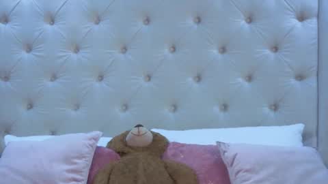 kelsey bss online show from 11-15-25, 12:02