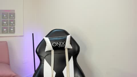 Kelsey online show from 01-07-25, 01:49