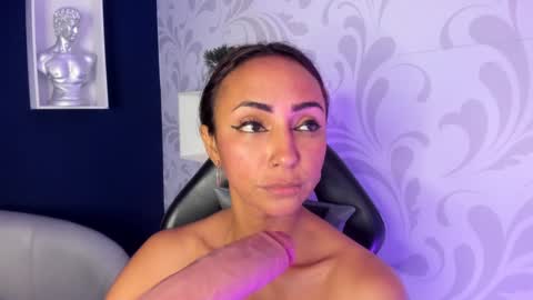 Kelsey online show from 01-23-25, 06:14