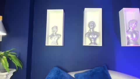 Kelsey online show from 01-24-25, 12:10