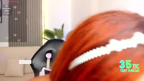 Kelsey online show from 11-12-25, 12:16