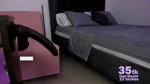 Kelsey online show from 01-15-26, 12:10