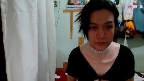 Snapshot of kelseyanne43 chatting on 10-15-25, 09:42 kelseyanne43 online show from 10-15-25, 09:42