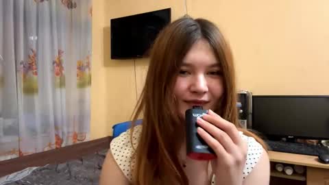 Snapshot of kelseycuesta chatting on 02-09-26, 05:50 Mia online show from 02-09-26, 05:50