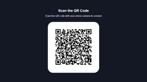 Snapshot of kelseycuesta chatting on 04-06-26, 01:03 Mia online show from 04-06-26, 01:03