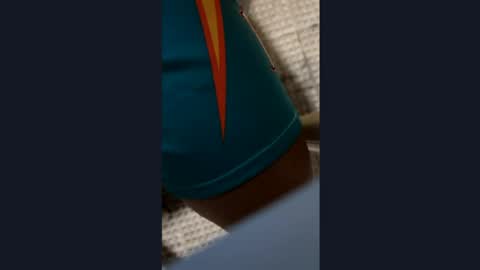 Snapshot of kelseycuesta chatting on 04-06-26, 11:22 Mia online show from 04-06-26, 11:22