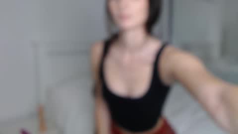 Snapshot of kelseyjade chatting on 10-23-25, 02:44 Kelsey jade online show from 10-23-25, 02:44