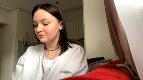 Elena online show from 04-10-26, 12:21