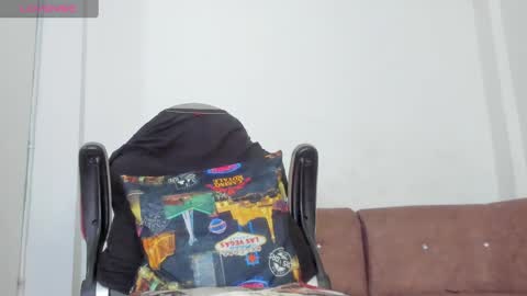 kelsi_steele online show from 12-21-24, 01:26