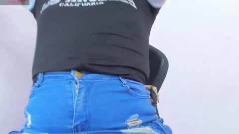 kelsi_steele online show from 02-04-26, 05:02