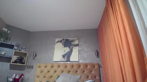 kelsikarterr online show from 01-22-25, 04:55