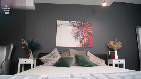 kelsikarterr online show from 02-05-25, 04:48