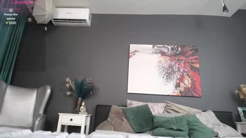 kelsikarterr online show from 02-13-25, 04:54