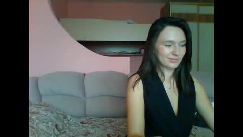 KelsiVixen online show from 09-16-25, 10:16