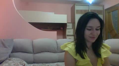 KelsiVixen online show from 09-23-25, 10:46
