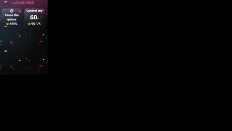    online show from 11-11-25, 12:05