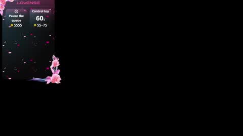    online show from 02-19-26, 12:34