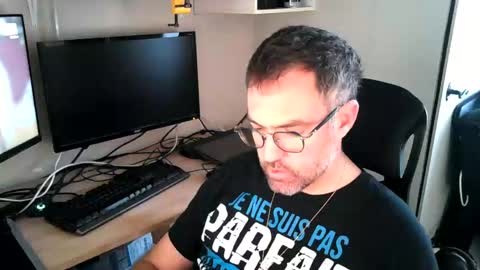 kelvin06133 online show from 01-12-25, 02:09