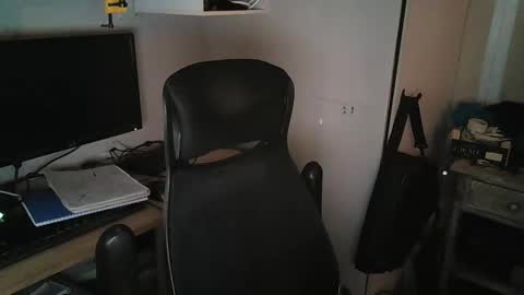 kelvin06133 online show from 02-09-25, 06:26