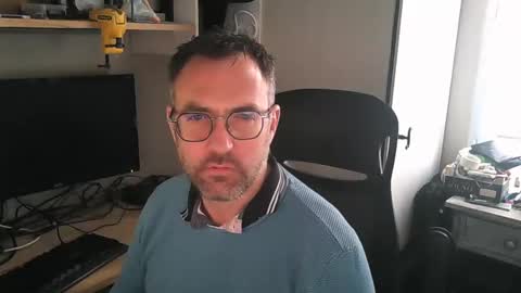 kelvin06133 online show from 02-11-25, 01:41