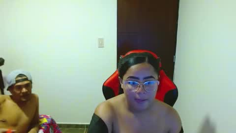 Snapshot of kelvin_jhoseth2 chatting on 12-15-24, 05:45 kelvin jhoseht2 online show from 12-15-24, 05:45