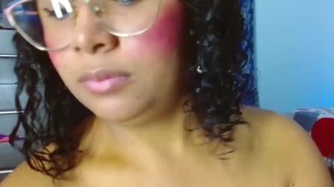 Snapshot of kelvin_jhoseth2 chatting on 01-02-25, 11:49 kelvin jhoseht2 online show from 01-02-25, 11:49