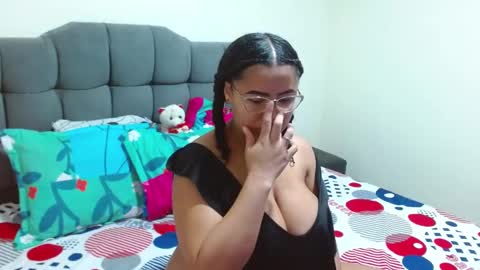 Snapshot of kelvin_jhoseth2 chatting on 02-01-25, 02:16 kelvin jhoseht2 online show from 02-01-25, 02:16