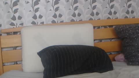 Snapshot of kelywild20 chatting on 01-14-25, 08:52 kelywild20 online show from 01-14-25, 08:52