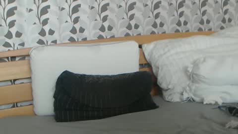 Snapshot of kelywild20 chatting on 03-02-25, 11:39 kelywild20 online show from 03-02-25, 11:39