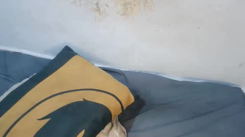 Snapshot of kem2000400282 chatting on 12-20-25, 01:51 kem2000400282 online show from 12-20-25, 01:51