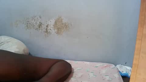 Snapshot of kem2000400282 chatting on 01-13-26, 02:00 kem2000400282 online show from 01-13-26, 02:00