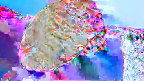 Snapshot of kem2000400282 chatting on 02-04-26, 04:02 kem2000400282 online show from 02-04-26, 04:02