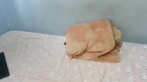 Snapshot of kem2000400282 chatting on 03-02-26, 07:37 kem2000400282 online show from 03-02-26, 07:37