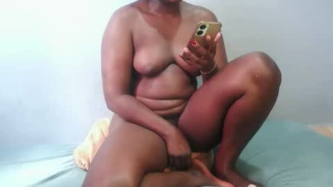 Snapshot of kem2000400282 chatting on 03-03-26, 11:27 kem2000400282 online show from 03-03-26, 11:27