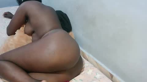 Snapshot of kem2000400282 chatting on 04-10-26, 07:02 kem2000400282 online show from 04-10-26, 07:02