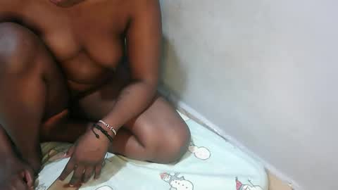 Snapshot of kem2000400282 chatting on 04-13-26, 02:50 kem2000400282 online show from 04-13-26, 02:50