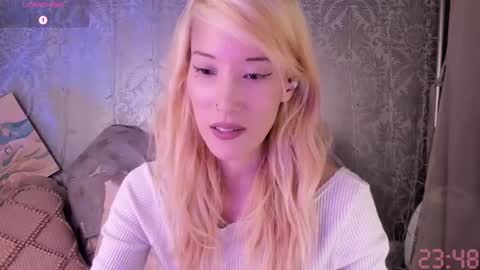 Kemii online show from 11-19-25, 11:49