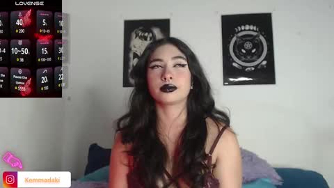 Kemma online show from 01-15-25, 10:13