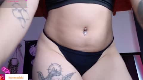 Kemma online show from 10-10-25, 09:14