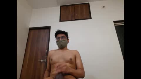 ken771 online show from 02-11-25, 10:18