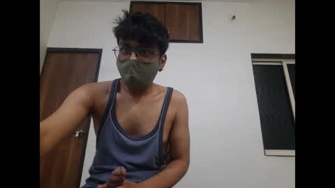 Snapshot of ken771 chatting on 02-16-25, 06:10 ken771 online show from 02-16-25, 06:10