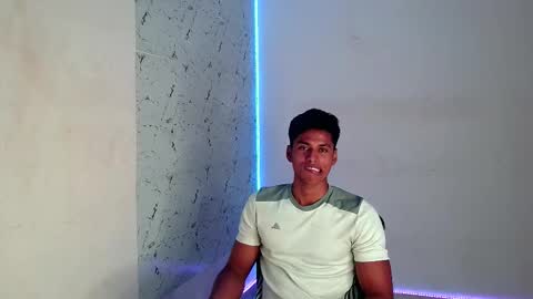 ken__owensx online show from 09-24-25, 03:04